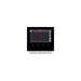 F4T Touch Screen HumidityController for Humidity Chambers